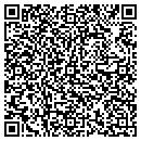 QR code with Wkj Holdings LLC contacts