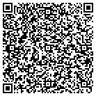 QR code with Gfe Distributing LLC contacts