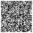 QR code with Allied Foot Care Inc contacts