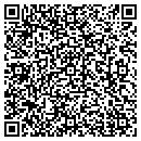 QR code with Gill Trading Com Inc contacts