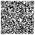 QR code with Ranch At Coulter Creek contacts