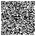 QR code with Allied Podiatry Inc contacts