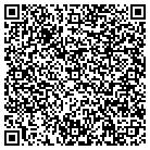 QR code with Global Importing Group contacts