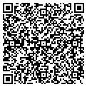 QR code with Psav contacts