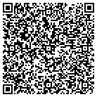QR code with Wrt Holdings Inc A Nevada Corp contacts