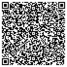 QR code with Global Lighting Distributors contacts