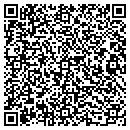 QR code with Amburgey Hillarie DPM contacts