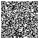 QR code with Wood Bytes contacts