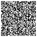 QR code with Steenton Auto Sales contacts