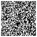 QR code with Boston Offset contacts