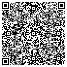 QR code with Rapid Media contacts