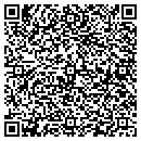 QR code with Marshfield Osseo Clinic contacts