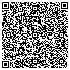 QR code with Global Trading Solutions LLC contacts