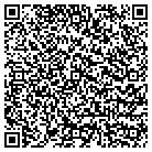 QR code with Boutwell Owens & CO Inc contacts