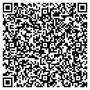 QR code with Recitalrecord.com contacts