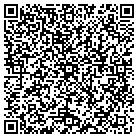 QR code with Morning Star Real Estate contacts