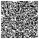 QR code with Gmt Automotive-Dumitru V Imports contacts