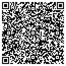 QR code with Usda Service Center contacts