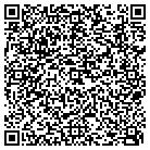 QR code with Humane Society Of Perry County Inc contacts