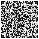 QR code with Usda Service Center contacts