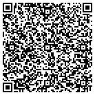 QR code with Boyd Direct contacts