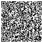 QR code with Shelter Design Studio contacts