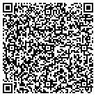 QR code with Slideshows by Janine contacts