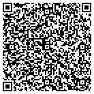 QR code with US Defense-Utilization & Mktg contacts