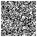 QR code with A & R Holdings LLC contacts