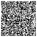 QR code with Brodeur Printing contacts