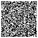 QR code with Smile Design Studio contacts
