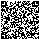 QR code with Ark Holding LLC contacts