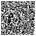 QR code with Goldenelk Traders contacts