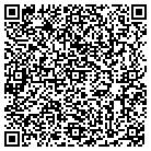 QR code with Anania Michelle C DPM contacts