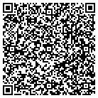 QR code with Mary J Rupnow Charter Rn contacts