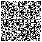 QR code with Anania Michelle C DPM contacts