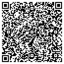 QR code with Budget Print Center contacts