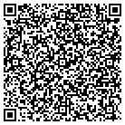 QR code with Spectrum Sound And Communication Inc contacts