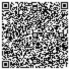 QR code with Aspeq Holdings, Inc contacts