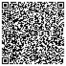 QR code with Budget Printing of Concord contacts