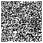 QR code with Anania Michelle C DPM contacts