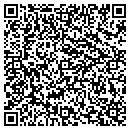 QR code with Matthew B Lee Md contacts