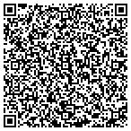 QR code with Jennings County Animal Control contacts