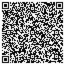 QR code with Calendar Press contacts