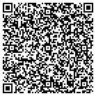 QR code with Stay Ready Design Studio contacts