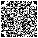 QR code with Matthew J Johnson Md contacts