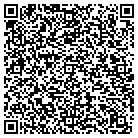 QR code with Cambridge Offset Printing contacts