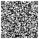 QR code with Super Strange Video contacts