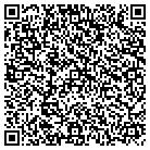 QR code with Architectural Imports contacts