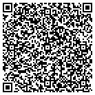 QR code with Green Industry Distribution contacts